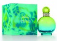 Britney Spears Island Fantasy Feminino Eau de Toilette - 100 ml